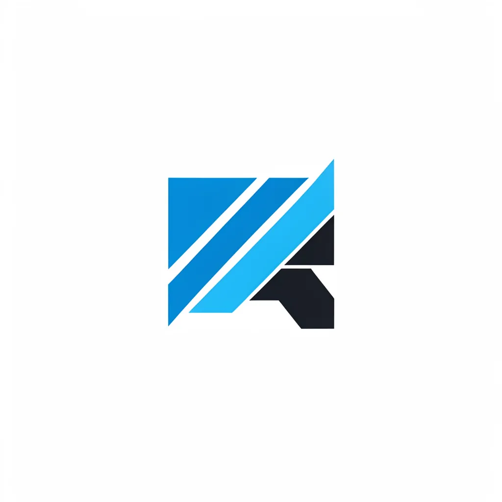 Logo Clear22 Design Insights